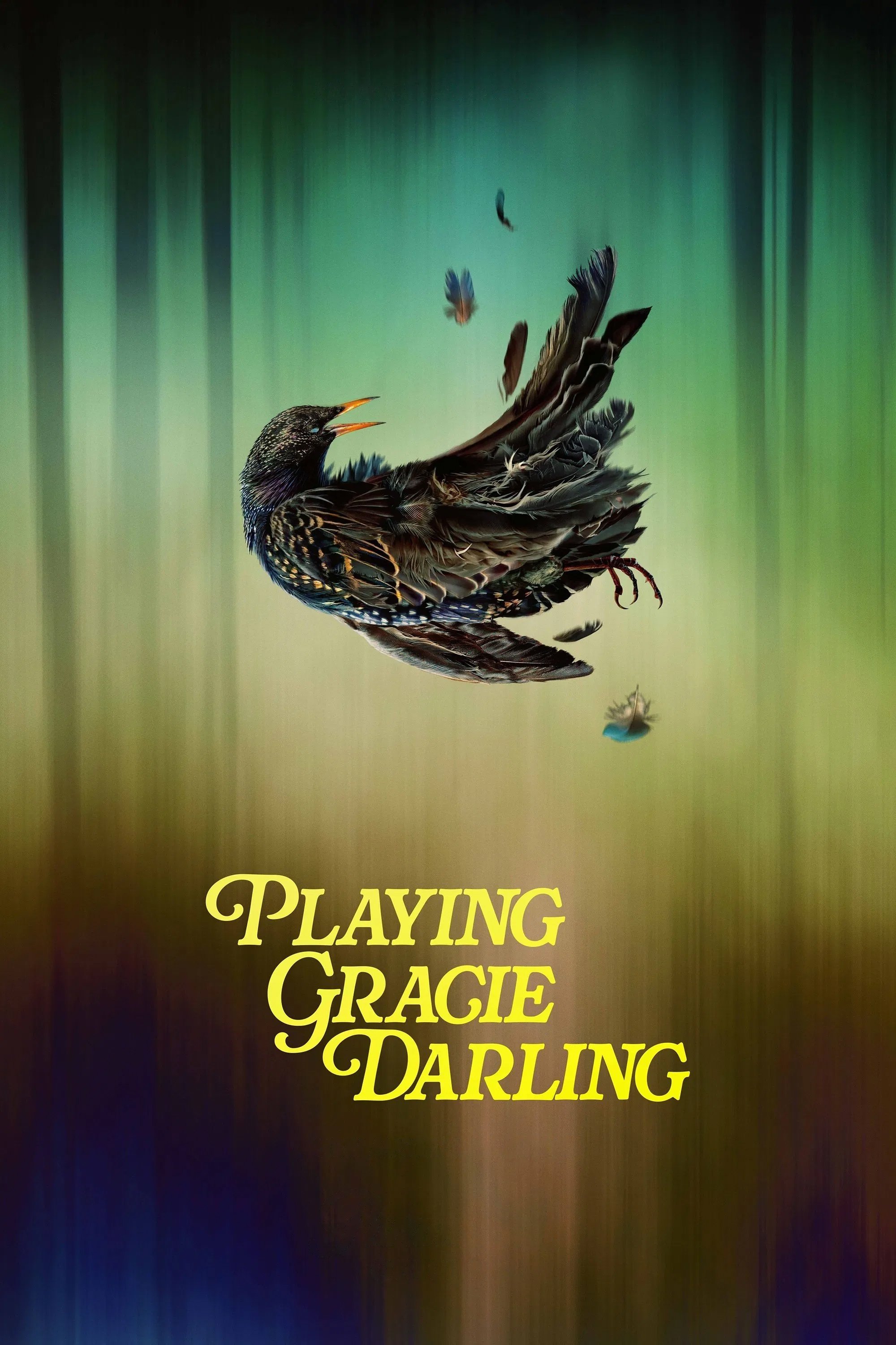 tv-series-poster-1